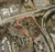 3011 Atlanta Highway, Athens, GA, 30603