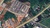 1107 Hull Rd, Athens, GA, 30601