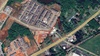 1107 Hull Rd, Athens, GA, 30601