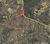 Hwy 330 & Hwy 129 , Athens, GA, 30607