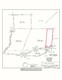 455 Pittard Rd, Athens, GA, 30601