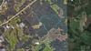 455 Pittard Rd, Athens, GA, 30601