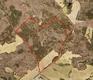 455 Pittard Rd, Athens, GA, 30601