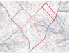 455 Pittard Rd, Athens, GA, 30601
