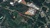 1417 Murrell Rd, Athens, GA, 30605