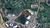 1901 Epps Bridge Parkway, Athens, GA, 30606
