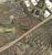 0 GARY WATSON ROAD, Pendergrass, GA, 30549