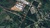 Spring Valley Road, Athens, GA, 30601