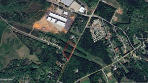 Spring Valley Road, Athens, GA, 30601