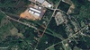 Spring Valley Road, Athens, GA, 30601