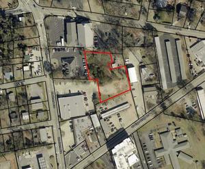 172 Old Epps Bridge Road, Athens, GA, 30606