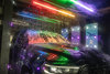13020 US-1 U.S. 1 , Sebastian, FL, 32958