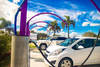 13020 US-1 U.S. 1 , Sebastian, FL, 32958