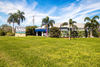 13020 US-1 U.S. 1 , Sebastian, FL, 32958
