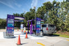 13020 US-1 U.S. 1 , Sebastian, FL, 32958