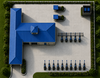 13020 US-1 U.S. 1 , Sebastian, FL, 32958