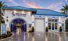 13020 US-1 U.S. 1 , Sebastian, FL, 32958