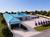 13020 US-1 U.S. 1 , Sebastian, FL, 32958