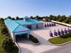 13020 US-1 U.S. 1 , Sebastian, FL, 32958