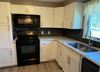 22 Castle Court, Amherst, NY, 14226