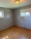 22 Castle Court, Amherst, NY, 14226