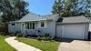 22 Castle Court, Amherst, NY, 14226