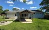 22 Castle Court, Amherst, NY, 14226