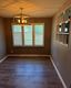 22 Castle Court, Amherst, NY, 14226