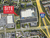 4012-4014 Victoria Avenue, Harrisburg, PA, 17109