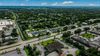 805 Virginia Ave, Fort Pierce, FL, 34982
