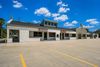 805 Virginia Ave, Fort Pierce, FL, 34982