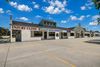 805 Virginia Ave, Fort Pierce, FL, 34982