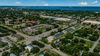 805 Virginia Ave, Fort Pierce, FL, 34982