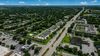 805 Virginia Ave, Fort Pierce, FL, 34982