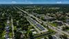805 Virginia Ave, Fort Pierce, FL, 34982