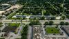805 Virginia Ave, Fort Pierce, FL, 34982