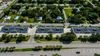 805 Virginia Ave, Fort Pierce, FL, 34982