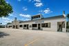 805 Virginia Ave, Fort Pierce, FL, 34982