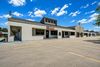 805 Virginia Ave, Fort Pierce, FL, 34982