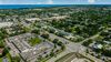 805 Virginia Ave, Fort Pierce, FL, 34982