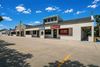 805 Virginia Ave, Fort Pierce, FL, 34982