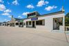 805 Virginia Ave, Fort Pierce, FL, 34982