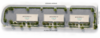 805 Virginia Ave, Fort Pierce, FL, 34982