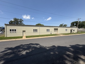 6035 South Washington Street, Bartonville, IL, 61607