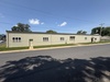 6035 South Washington Street, Bartonville, IL, 61607
