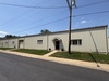 6035 South Washington Street, Bartonville, IL, 61607