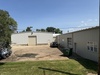 6035 South Washington Street, Bartonville, IL, 61607