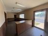 6035 South Washington Street, Bartonville, IL, 61607