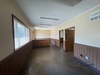 6035 South Washington Street, Bartonville, IL, 61607