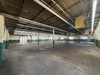6035 South Washington Street, Bartonville, IL, 61607